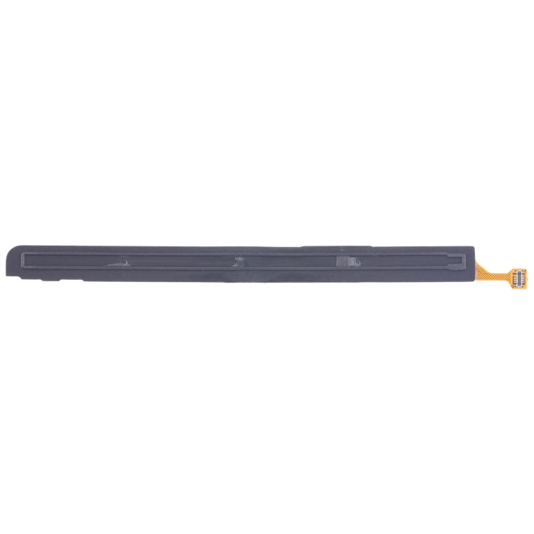 For Samsung Galaxy S24 Ultra SM-S928B Original Stylus Pen Sensor Connector Flex Cable - free shipping - PMc TechLife - Order now!