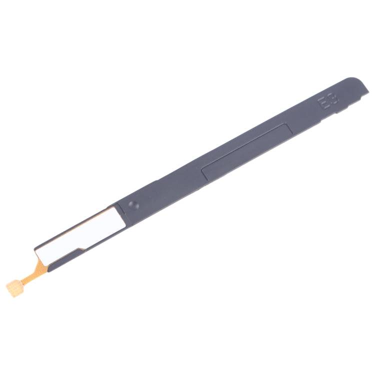 For Samsung Galaxy S24 Ultra SM-S928B Original Stylus Pen Sensor Connector Flex Cable - Flex Cable by PMC Jewellery | Online Shopping South Africa | PMC Jewellery | Buy Now Pay Later Mobicred