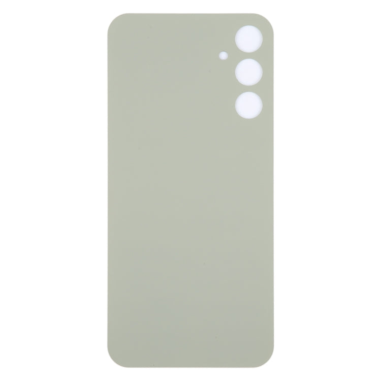 For Samsung Galaxy A34 SM-A346B Original Battery Back Cover(Green) - free shipping - PMc TechLife - Order now!
