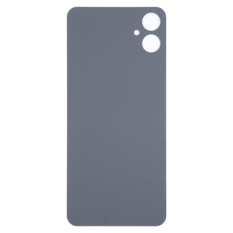 For Samsung Galaxy A05 SM-A055F Original Battery Back Cover (Baby Blue) - free shipping - PMc TechLife - Order now!