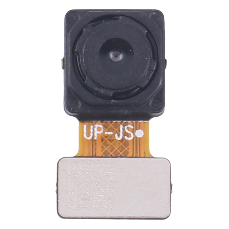 For Samsung Galaxy A03s SM-A037U Original Macro Camera - free shipping - PMc TechLife - Order now!