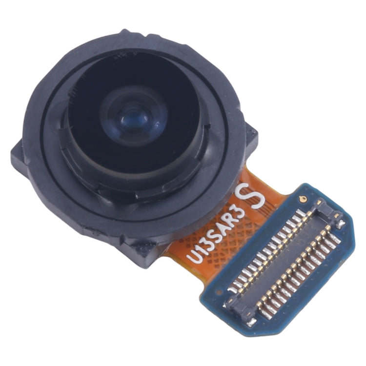 For Samsung Galaxy A55 5G SM-A556B Original Wide Camera - free shipping - PMc TechLife - Order now!