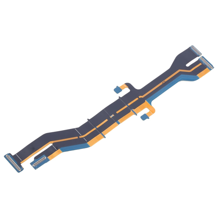 For Samsung Galaxy Z Flip6 SM-F741 Original Spin Axis Flex Cable - Galaxy Z Series Parts by PMC Jewellery | Online Shopping South Africa | PMC Jewellery | Buy Now Pay Later Mobicred