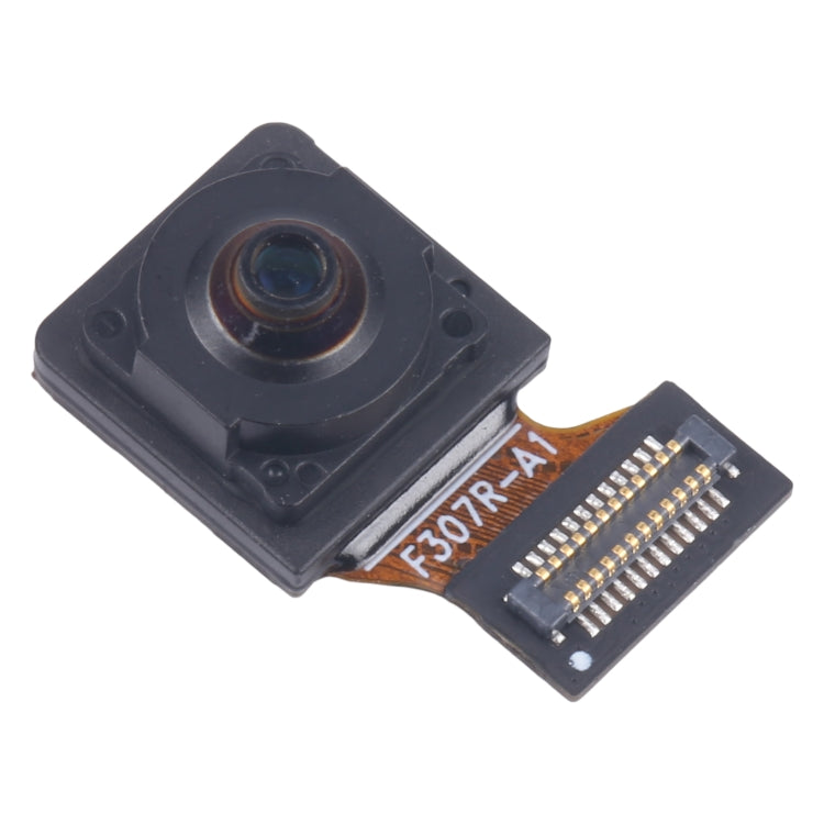 For Samsung Galaxy M55 SM-M556B Original Front Facing Camera - free shipping - PMc TechLife - Order now!