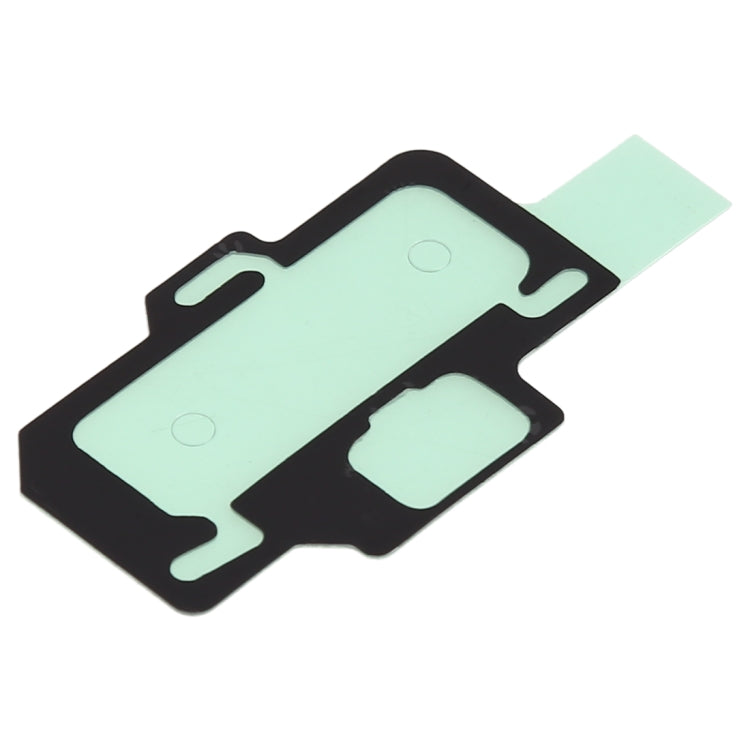 For Galaxy Note9 10pcs Camera Lens Cover Adhesive - free shipping - PMc TechLife - Order now!