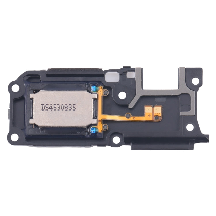 For Samsung Galaxy A06 SM-A065F Original Speaker Ringer Buzzer - free shipping - PMc TechLife - Order now!