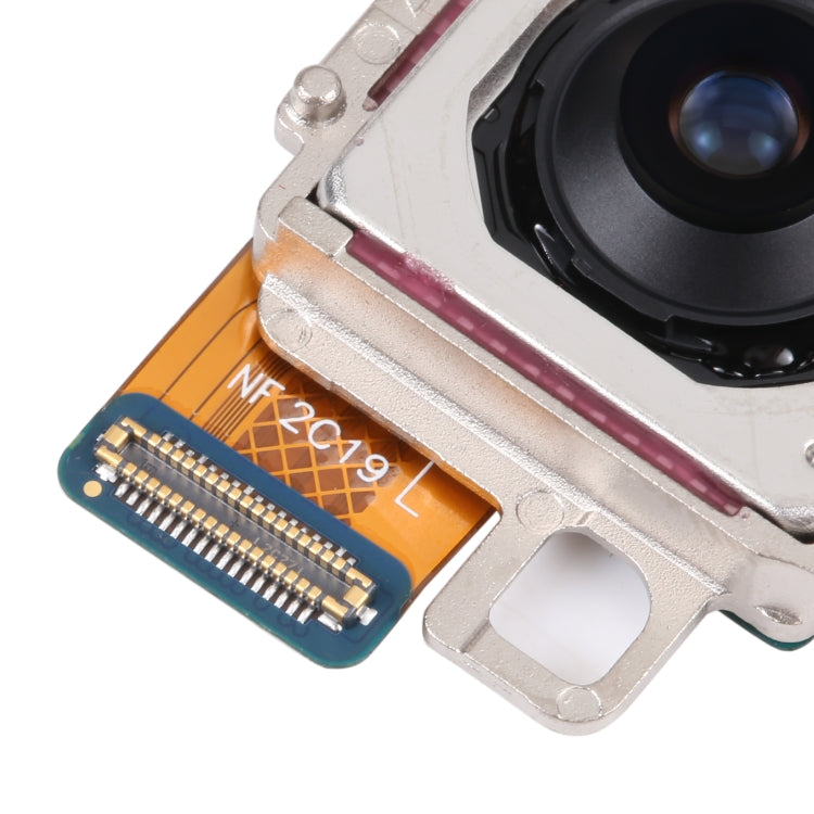 For Samsung Galaxy S24 SM-S921 Original Main Back Facing Camera - free shipping - PMc TechLife - Order now!