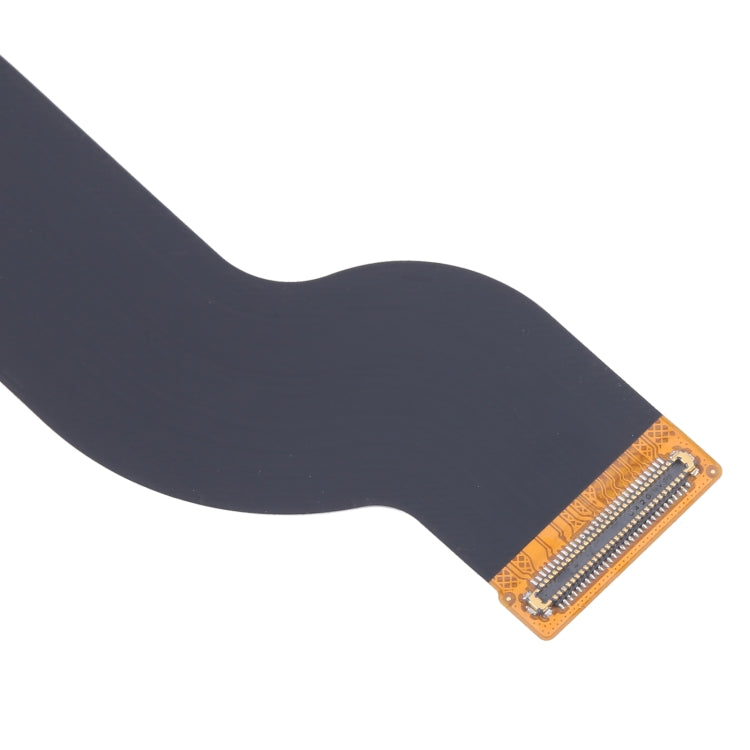For Samsung Galaxy S25+ SM-S936B Original LCD Flex Cable - free shipping - PMc TechLife - Order now!