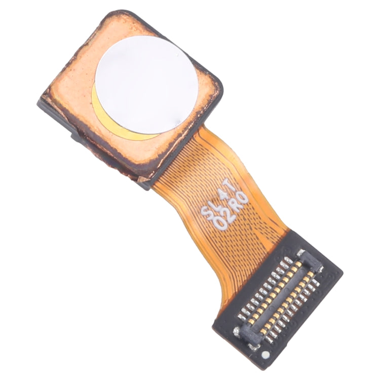 For Samsung Galaxy F52 5G SM-E526B Original Front Facing Camera - Camera Series by PMC TechLife | Online Shopping South Africa | PMC TechLife | Buy Now Pay Later Mobicred