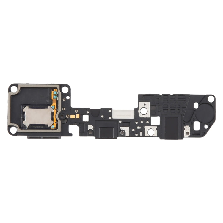 For Samsung Galaxy Tab A9 SM-X110/X115 Original Speaker Ringer Buzzer - free shipping - PMc TechLife - Order now!