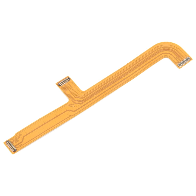 For Samsung Galaxy Tab A9+ SM-X210/X215/X217 OEM Mainboard Connector Flex Cable - free shipping - PMc TechLife - Order now!