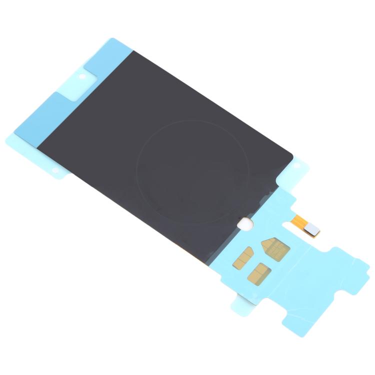 For Samsung Galaxy S24 FE SM-S721B Original NFC Wireless Charging Module - free shipping - PMc TechLife - Order now!