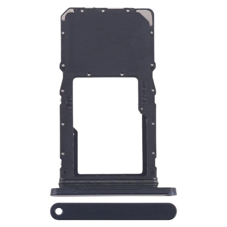 For Samsung Galaxy Tab A9+ 5G SM-X210 Micro SD Card Tray (Blue) - free shipping - PMc TechLife - Order now!