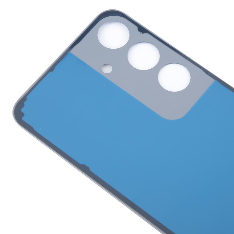 For Samsung Galaxy S25 SM-S931 OEM Battery Back Cover(Sea Blue) - free shipping - PMc TechLife - Order now!