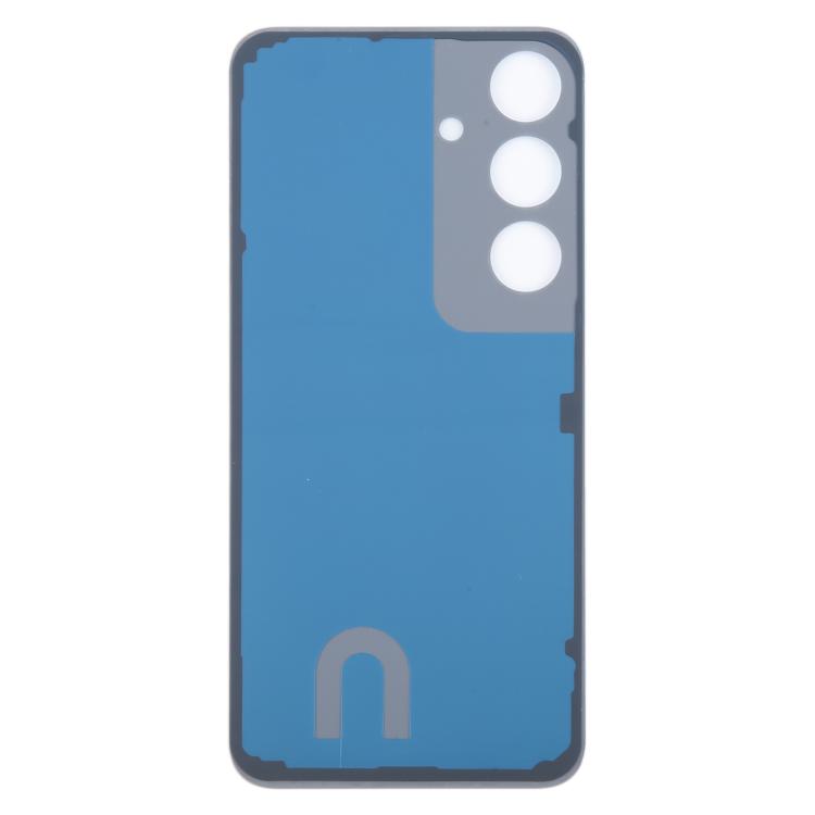 For Samsung Galaxy S25 SM-S931 OEM Battery Back Cover(Gold) - free shipping - PMc TechLife - Order now!
