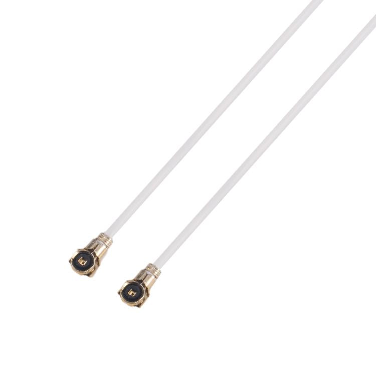 For Samsung Galaxy A05s SM-A057 Original Signal Flex Cable - free shipping - PMc TechLife - Order now!