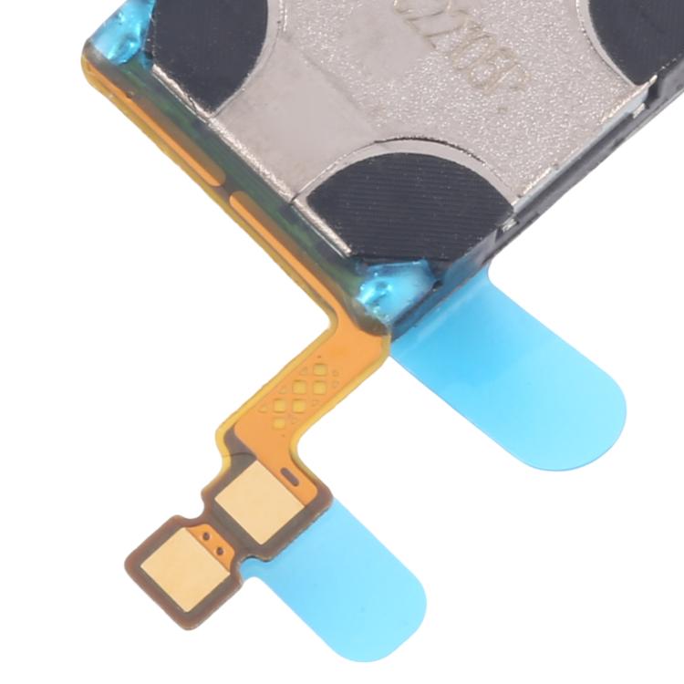 For Samsung Galaxy M55 SM-M556B Original Earpiece Speaker with Cable - free shipping - PMc TechLife - Order now!