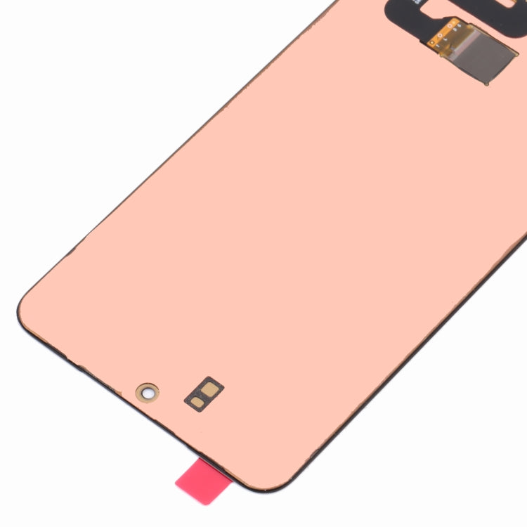Original Super AMOLED LCD Screen For Samsung Galaxy S21 5G with Digitizer Full Assembly - free shipping - PMc TechLife - Order now!