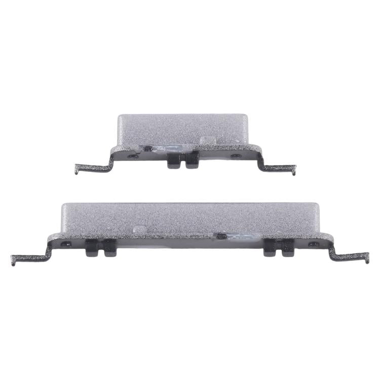 For Samsung Galaxy Tab A 8.0 SM-T380/T385 Original Power Button and Volume Control Button (Silver) - free shipping - PMc TechLife - Order now!
