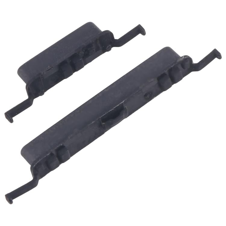 For Samsung Galaxy Tab A 10.1 2016 SM-T580/T585 Original Power Button and Volume Control Button (Black) - free shipping - PMc TechLife - Order now!
