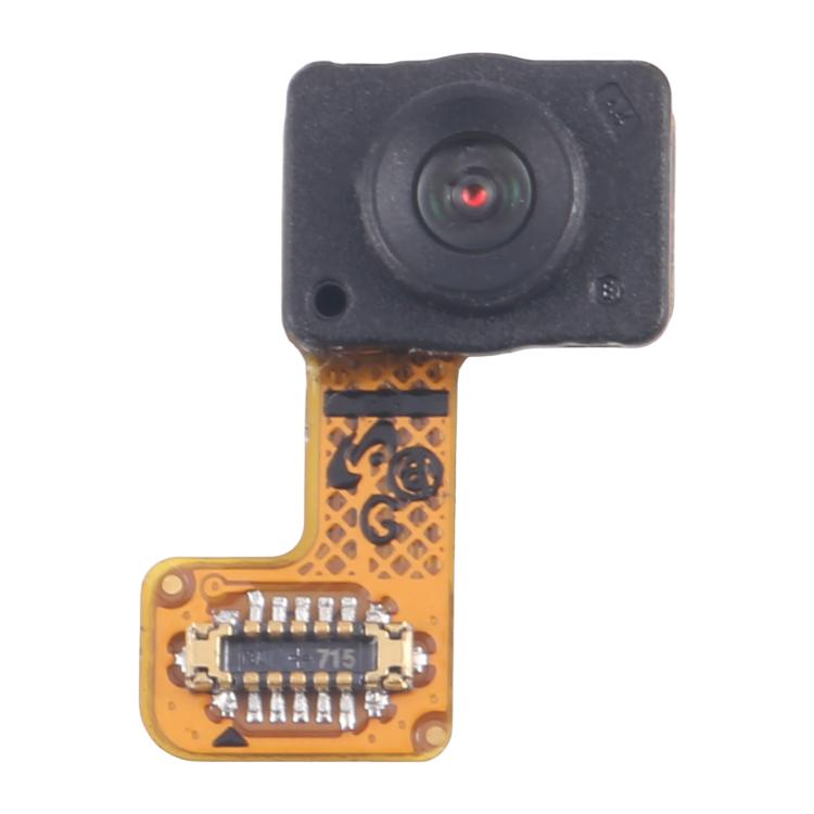 For Samsung Galaxy A36 SM-A366B Original In-Display Fingerprint Scanning Sensor Flex Cable - free shipping - PMC TechLife - Order now!
