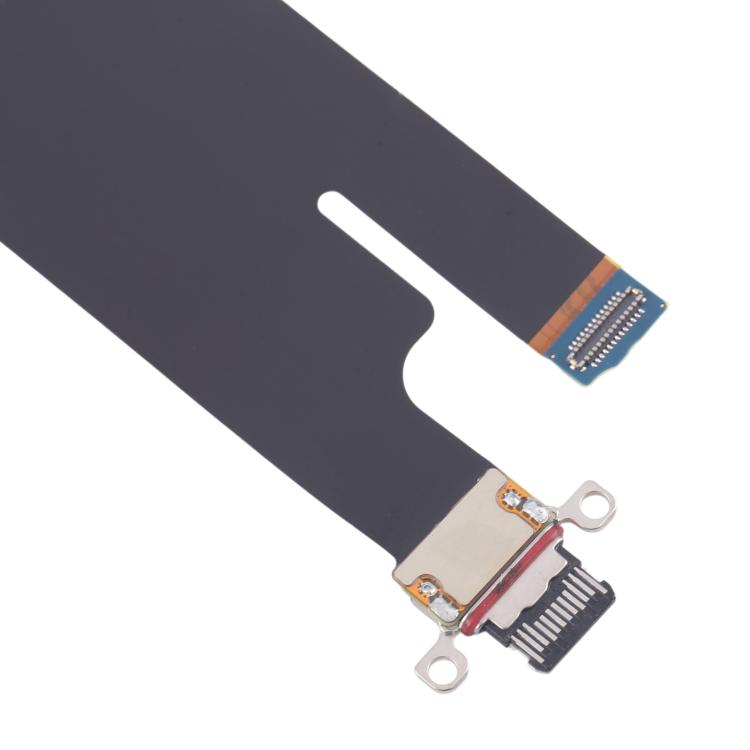 For Samsung Galaxy Z Fold7 Charging Port Flex Cable - free shipping - PMC TechLife - Order now!