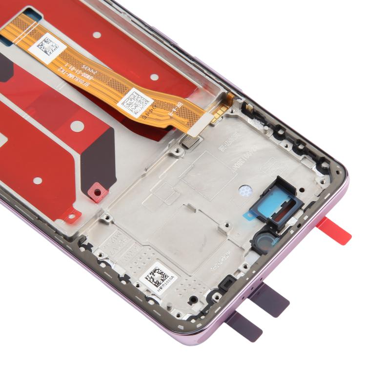 SPA4691P_4.jpg@7e426483151d5599ad95e5acc0eabec9