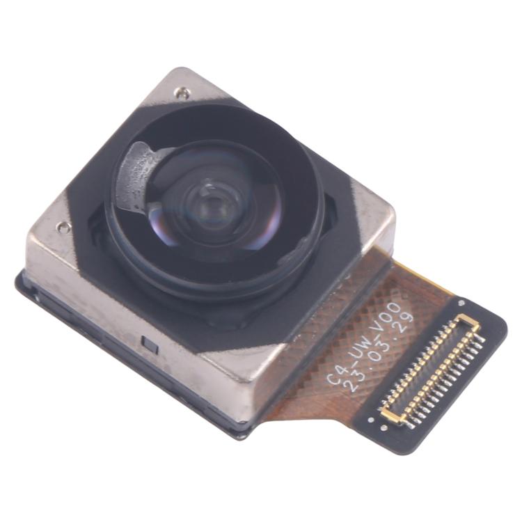 SPA4734_1.jpg@5f55902699522b6f80d79b9518a910dd