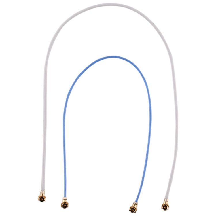 For Galaxy M10 1 Pair Antenna Signal Flex Cable - free shipping - PMc TechLife - Order now!