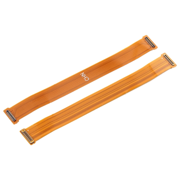 For Galaxy A40S 1 Pair Motherboard Flex Cable - free shipping - PMc TechLife - Order now!