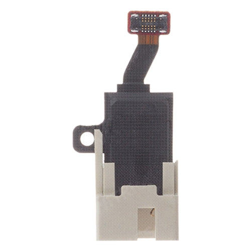 For Galaxy Note 8 Earphone Jack Flex Cable - Flex Cable by PMC Jewellery | Online Shopping South Africa | PMC Jewellery | Buy Now Pay Later Mobicred