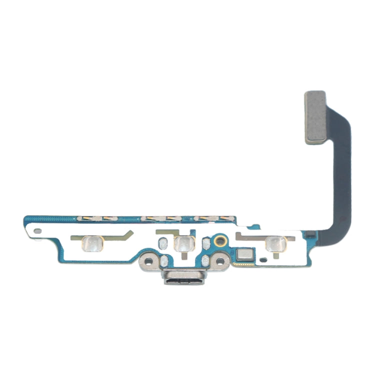 For Galaxy S6 active SM-G890 Charging Port Board - free shipping - PMc TechLife - Order now!