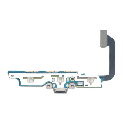 For Galaxy S6 active SM-G890 Charging Port Board - Charging Port Board by PMC Jewellery | Online Shopping South Africa | PMC Jewellery | Buy Now Pay Later Mobicred