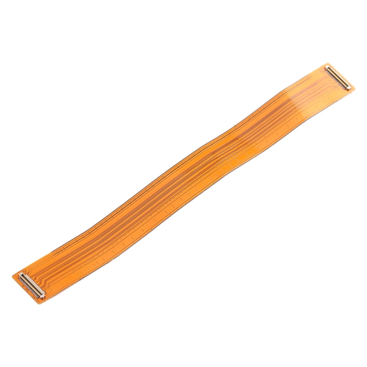 For Galaxy A20S / M12 EU Motherboard Flex Cable - free shipping - PMc TechLife - Order now!