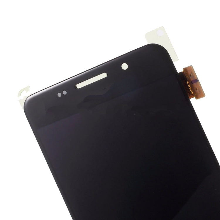 Original LCD Display + Touch Panel for Galaxy A3 (2016) / A310F, DSA310M, A310M/DS, A310Y(Black) - free shipping - PMc TechLife - Order now!