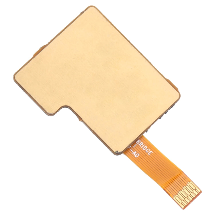 For Samsung Galaxy Tab S6 Lite SM-P615 Original Touch Connection Board - free shipping - PMc TechLife - Order now!
