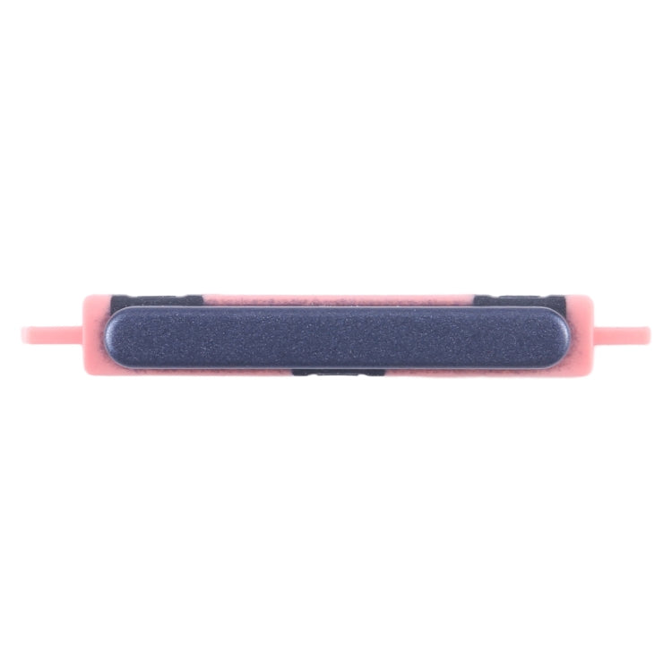 For Samsung Galaxy A15 5G SM-A156B 10pcs Original Power Button and Volume Control Button (Black) - free shipping - PMc TechLife - Order now!