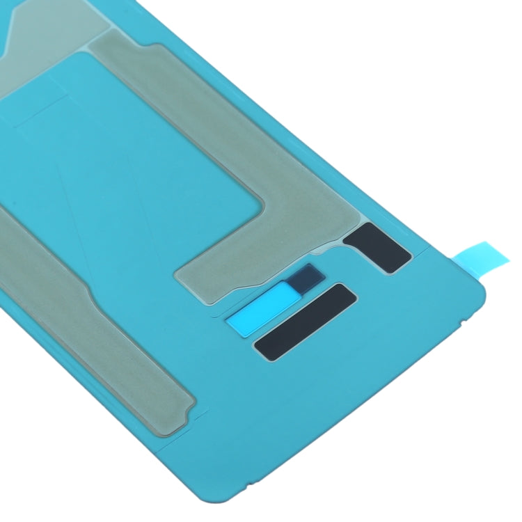 For Galaxy S10 5G 10pcs LCD Digitizer Back Adhesive Stickers - free shipping - PMc TechLife - Order now!