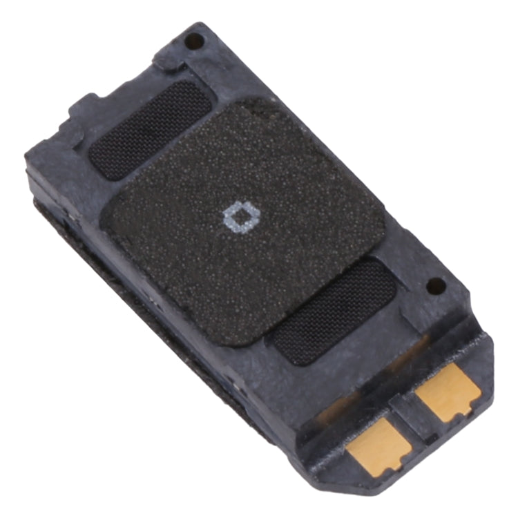 For Samsung Galaxy A70 SM-A705 10pcs Earpiece Speaker - free shipping - PMc TechLife - Order now!