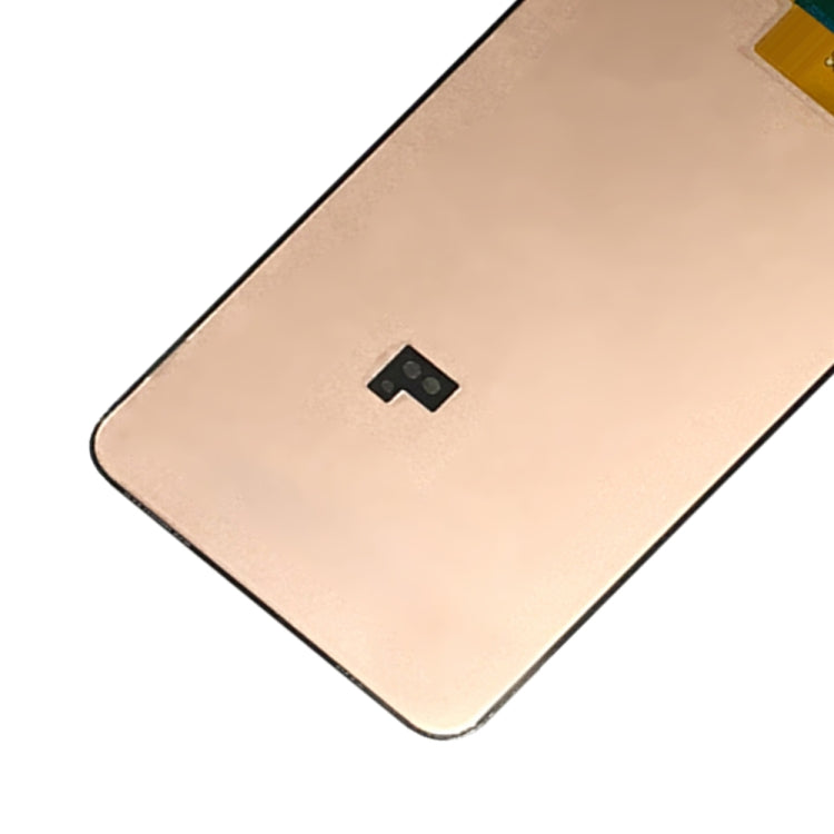 Original Super AMOLED LCD Screen For Samsung Galaxy A80 with Digitizer Full Assembly - free shipping - PMc TechLife - Order now!