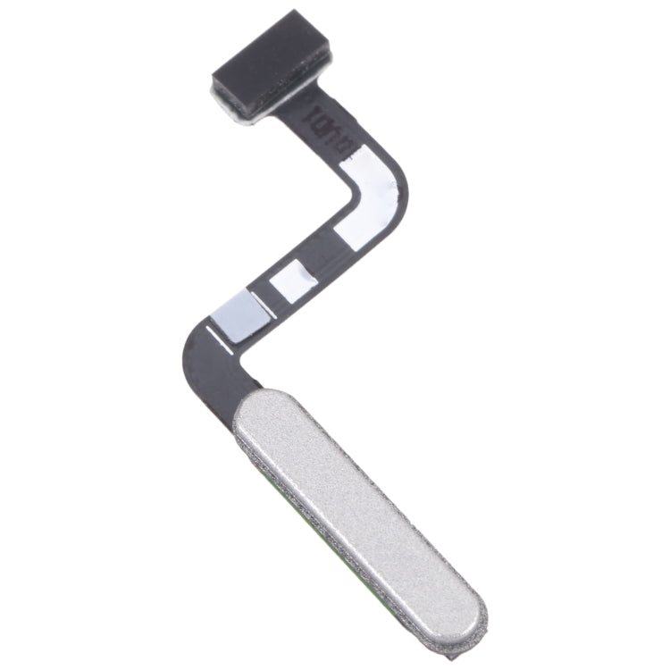 For Samsung Galaxy A32 5G SM-A326B Original Fingerprint Sensor Flex Cable(White) - Flex Cable by PMC Jewellery | Online Shopping South Africa | PMC Jewellery | Buy Now Pay Later Mobicred