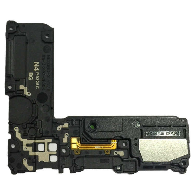 For Galaxy S10+ SM-G975F/DS Speaker Ringer Buzzer - free shipping - PMc TechLife - Order now!