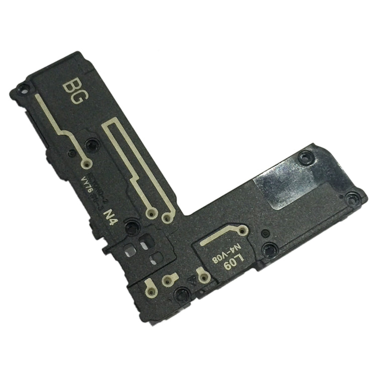 For Galaxy S10+ SM-G975F/DS Speaker Ringer Buzzer - free shipping - PMc TechLife - Order now!