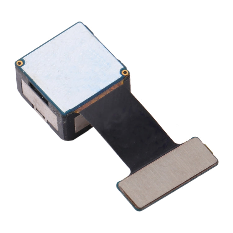 For Galaxy J7 SM-J700F Back Facing Camera - free shipping - PMc TechLife - Order now!