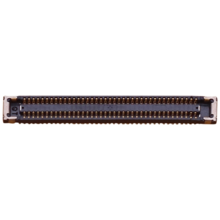 For Samsung Galaxy A51 10pcs Motherboard LCD Display FPC Connector - free shipping - PMc TechLife - Order now!
