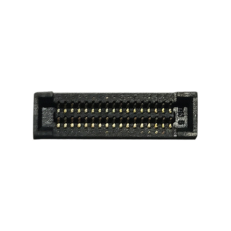 For Samsung Galaxy A11 10pcs Motherboard LCD Display FPC Connector - free shipping - PMc TechLife - Order now!