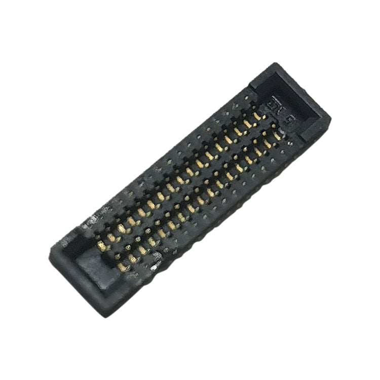 For Samsung Galaxy A11 10pcs Motherboard LCD Display FPC Connector - free shipping - PMc TechLife - Order now!
