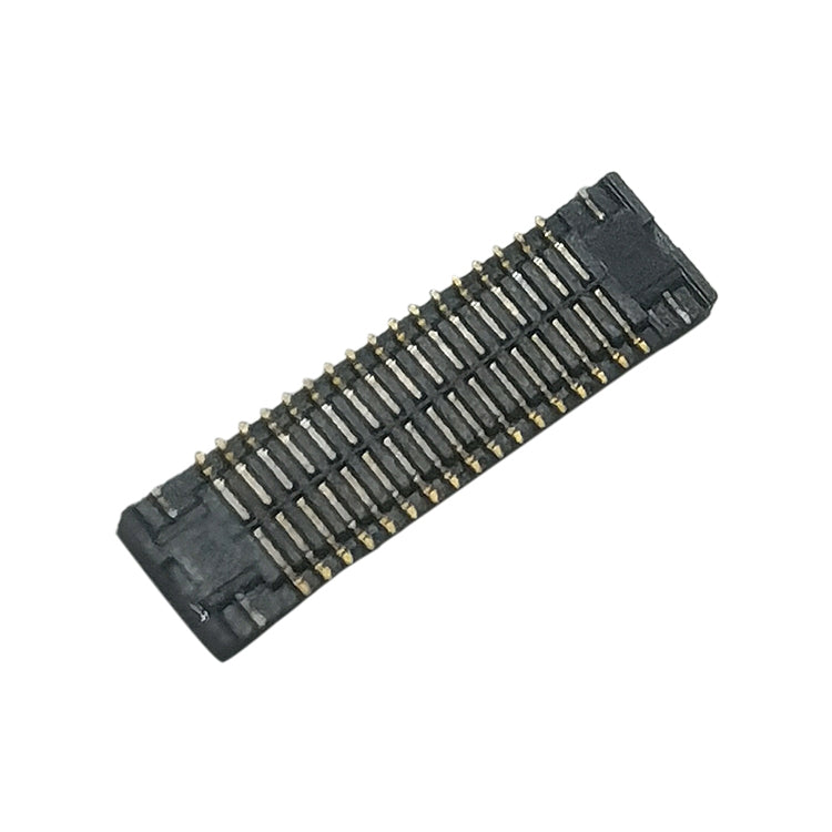 For Samsung Galaxy A11 10pcs Motherboard LCD Display FPC Connector - free shipping - PMc TechLife - Order now!