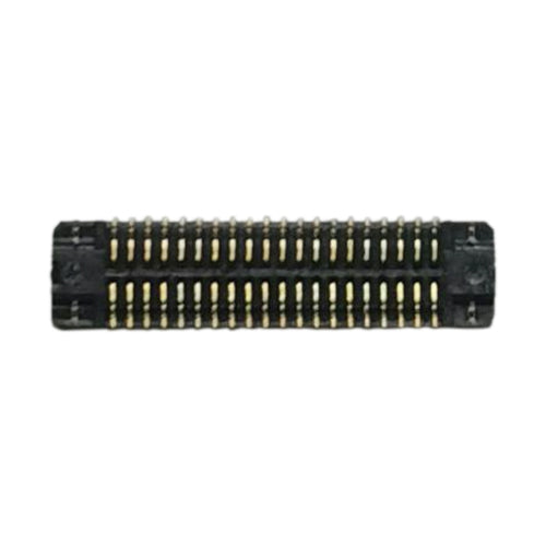 For Samsung Galaxy A21 10pcs Motherboard LCD Display FPC Connector - free shipping - PMc TechLife - Order now!