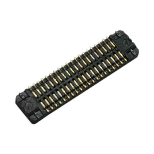 For Samsung Galaxy A21 10pcs Motherboard LCD Display FPC Connector - free shipping - PMc TechLife - Order now!